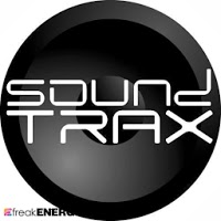 Soundtrax Disco South Yorkshire 1097797 Image 0